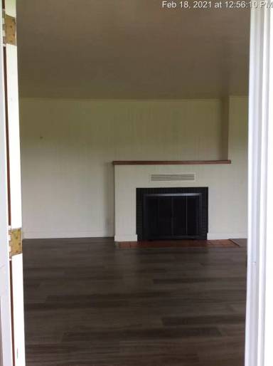 Main picture of 608 Meyers Ave