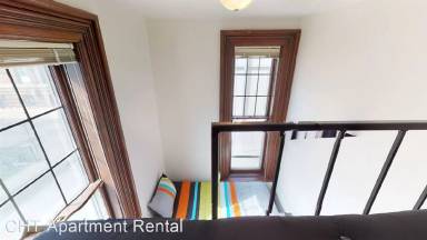 Main picture of 234 Langdon St