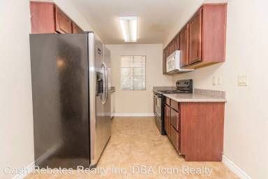 Main picture of 4943 Indian River Dr