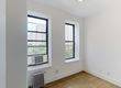 Main picture of 210 Rivington