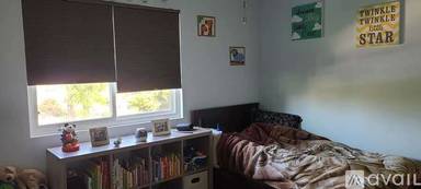 Main picture of 24401 Gable Ct