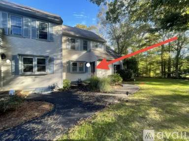 Main picture of 35 Santuit Pond Way Unit Unit Pt