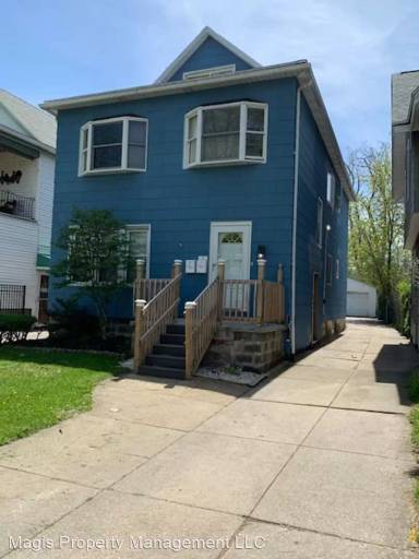 Main picture of 586-620 Linden Ave