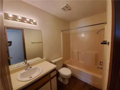 Main picture of 2448 W Mary Dr