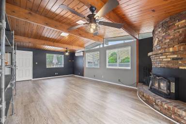 Main picture of 650 Mardina Way