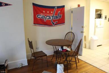 Main picture of 879 Beacon St