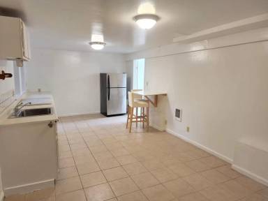 Main picture of 1212 4th Ave