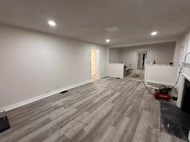Main picture of 129 Burnett Ln