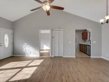 Main picture of 3524 Shady Side Dr