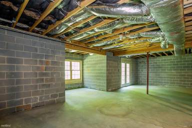Main picture of 2415 Walnut Ridge Ln