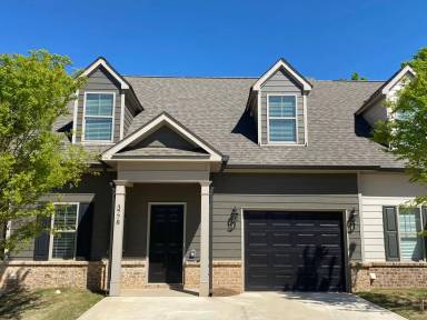Main picture of 3813 Rabbit Patch Ln