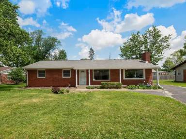 Main picture of 2240 Huron Rd