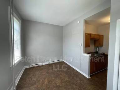 Main picture of 234 North Lime Street - 5