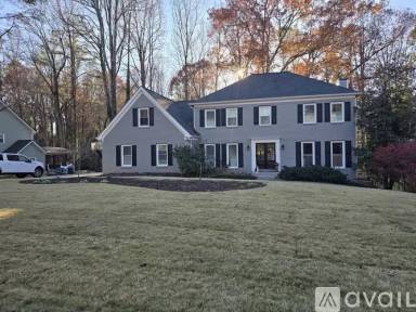 Main picture of 2005 Trotters Ridge Way