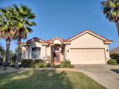 Main picture of 1215 N Hunt Club Dr