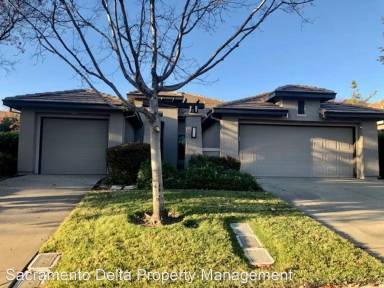 Main picture of 4117 Arenzano Way