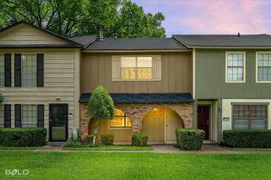 Main picture of 9992 Smugglers Cove Ln