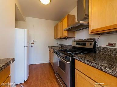 Main picture of 3950 North Lake Shore Drive Condominium