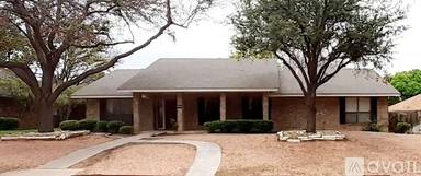 Main picture of 3422 Grandview Dr