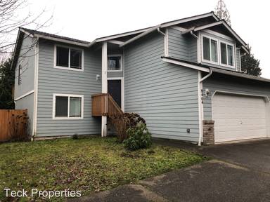 Main picture of 8404 49th Loop SE