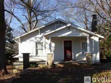 Main picture of 5278 Mimosa Dr