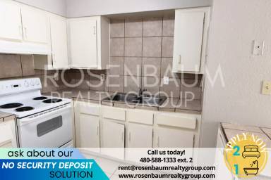 Main picture of 1741 E Pepper Cir