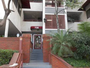 Main picture of 730 W 4th St