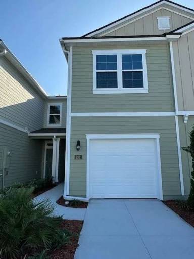 Main picture of 282 Redbud Rd