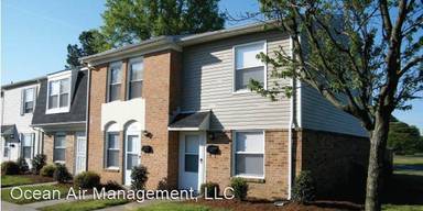 Main picture of 1605 Darren Cir