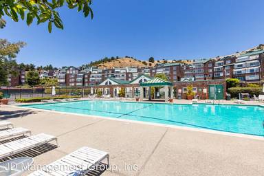 Main picture of 1200 Brickyard Way