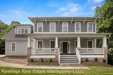 Main picture of 54 White Ash Dr