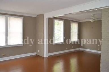 Main picture of 1511 Jackson Ave