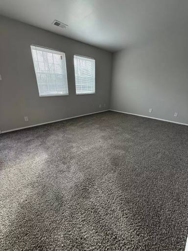 Main picture of 4909 Sunnyside Ct