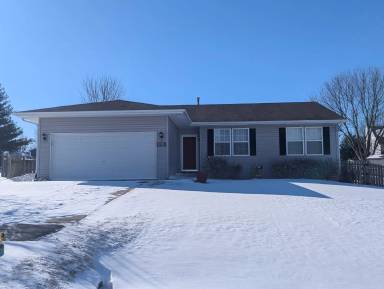Main picture of 10316 Hawks Pointe Trl