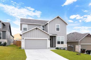 Main picture of 450 Salz Way