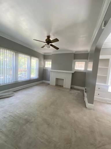 Main picture of 1326 Phelps Ave