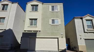 Main picture of 9160 Accomplishment Ct