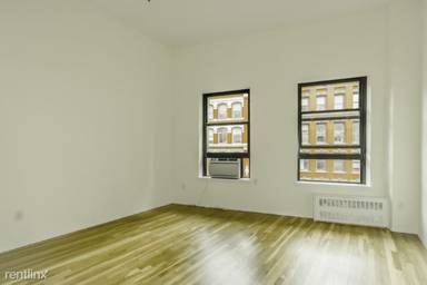 Main picture of 1 Astor Place