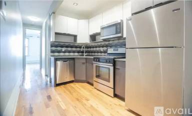 Main picture of 39 Granite St
