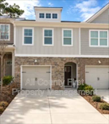 Main picture of 5788 Calle Vista Dr