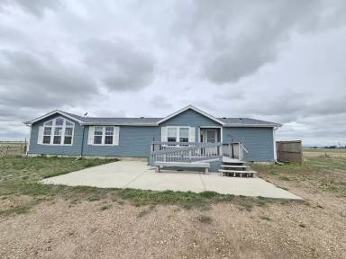 Main picture of 16172 County Road 98