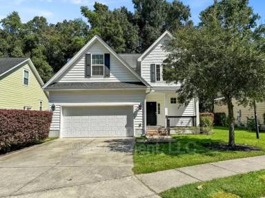 Main picture of 1914 Chestnut Oak Ln