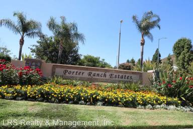 Main picture of 12236 Eagle Ridge Way