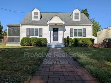 Main picture of 3477 E Bonner Dr