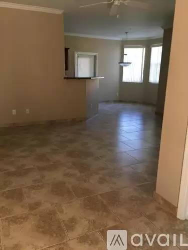 Main picture of Solana Condo Homes