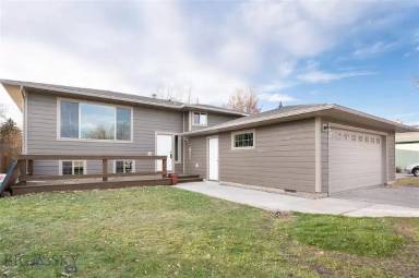 Main picture of 507 N 15th Ave