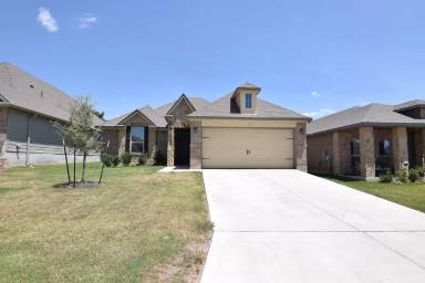 Main picture of 3948 Aransas Dr