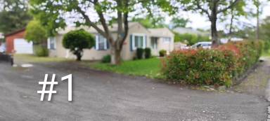 Main picture of 913 Clover Dr