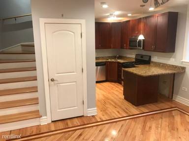Main picture of 6612 S Kenwood Ave
