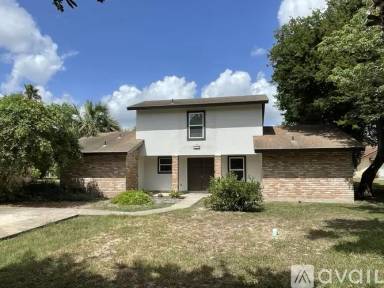 Main picture of 301 Balboa Rd